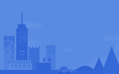 Guinee-Manutention à Saint-Denis